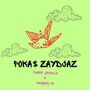 Poka$ Zaidjas (Explicit)