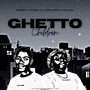 Ghetto Children