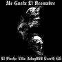 Me Gusta El Desmadre (feat. Alday868 & Everth GS) [Explicit]
