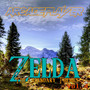 Zelda: The Legendary Themes, Vol. 4