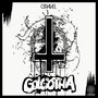 GOLGOTHA