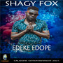 Edeke Edope (Radio Version)