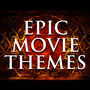 Epic Movie Themes