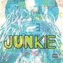 Junkie (Explicit)