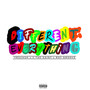 Different Everything (Explicit)