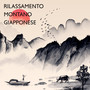 Rilassamento montano giapponese