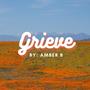 Grieve