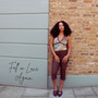 Fall in Love Again
