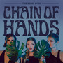 Chain of Hands
