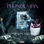 Phone Jumpin (feat. Babydoit) [Explicit]