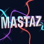 Mastaz, Vol. 1 (Explicit)