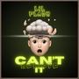 Can't Believe It (Explicit)