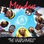 The Unxplainable (Explicit)