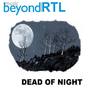 Dead Of Night