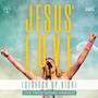 Jesus Love Is Very Wonderful (Stretch Up High) (Live)