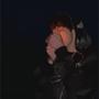Black Denim (Explicit)