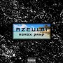 Azeulai (Explicit)