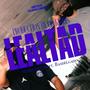 Lealtad (feat. Basdelgado) [Explicit]