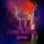 PLEASE DON'T GO REMIX (Radio Edit)