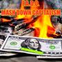 Mash down capitalism (feat. Mr. Woodwicker)