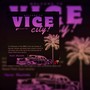 Vice City