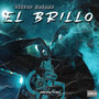 El Brillo