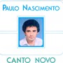 Canto Novo