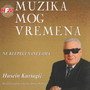 Muzika Mog Vremena (Ne Klepeći Nanulama)