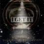 I Get It (feat. Jayc3onn) [Explicit]