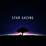 Star Gazing