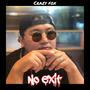 No Exit (Explicit)