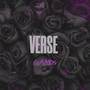 Verse (Explicit)