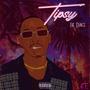 Tipsy (Explicit)