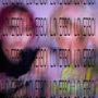 rollsummo (feat. valentinemaxii) [Explicit]