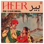 HEER (feat. Gur Sohal)