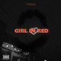 Girl in Red (Explicit)