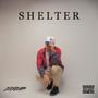 Shelter (Explicit)