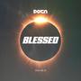 Blessed (Explicit)