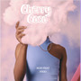 Chery Coco (Explicit)