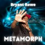 Metamorph (Explicit)