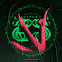 Vipera (Explicit)