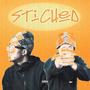 Stitched (Explicit)