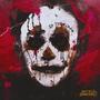 RED PAINT (feat. ASTCO) [Explicit]