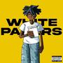 White Papers (Explicit)