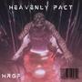 Heavenly Pact (Explicit)