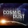 Cosmic Dust