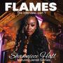 FLAMES: The Interview, part 1 (feat. Jerrell Grimes & King Bishop Productions)
