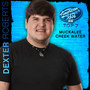 Muckalee Creek Water (American Idol Performance)