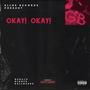 Gerald Binnic (Okay!Okay!) (feat. KSLIME580) [Explicit]