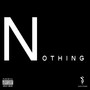 Nothing